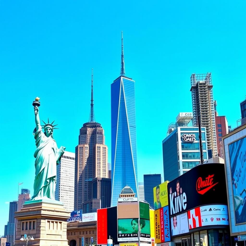 pendudukan-bangsa-eropa-atas-new-york