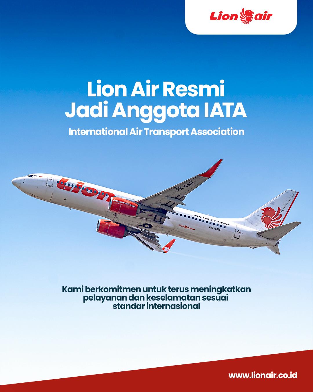 lion-air-kini-menjadi-anggota-iata