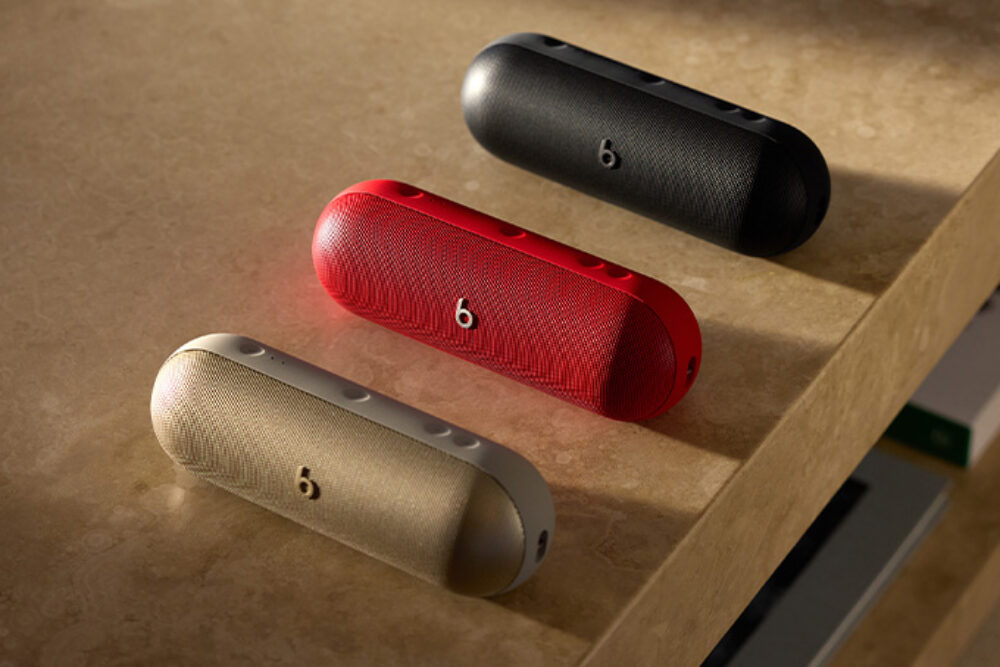 beats-pill-bluetooth-speaker-2024-kembali-populer-setelah-bertahun-tahun-tidak-beredar