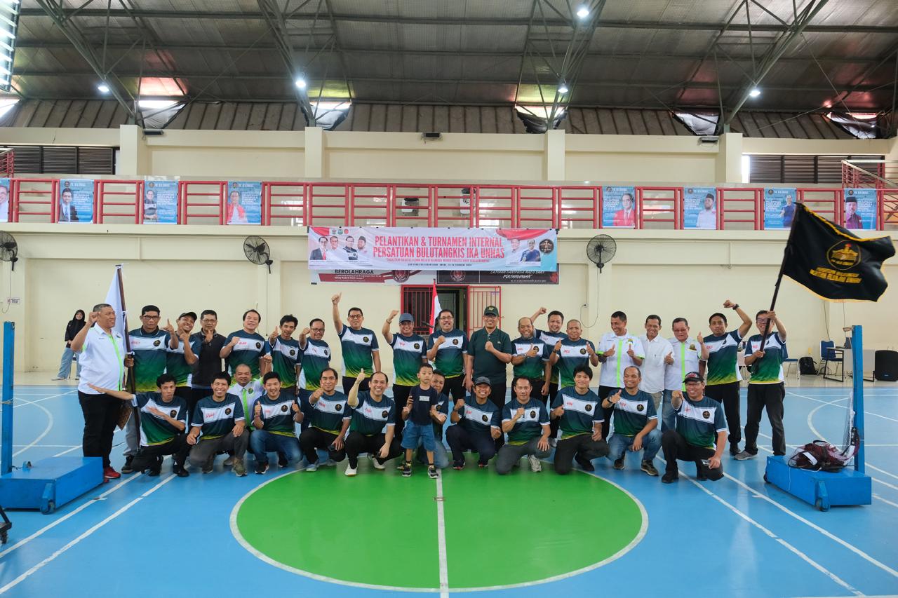 persatuan-bulutangkis-ika-unhas-resmi-dilantik