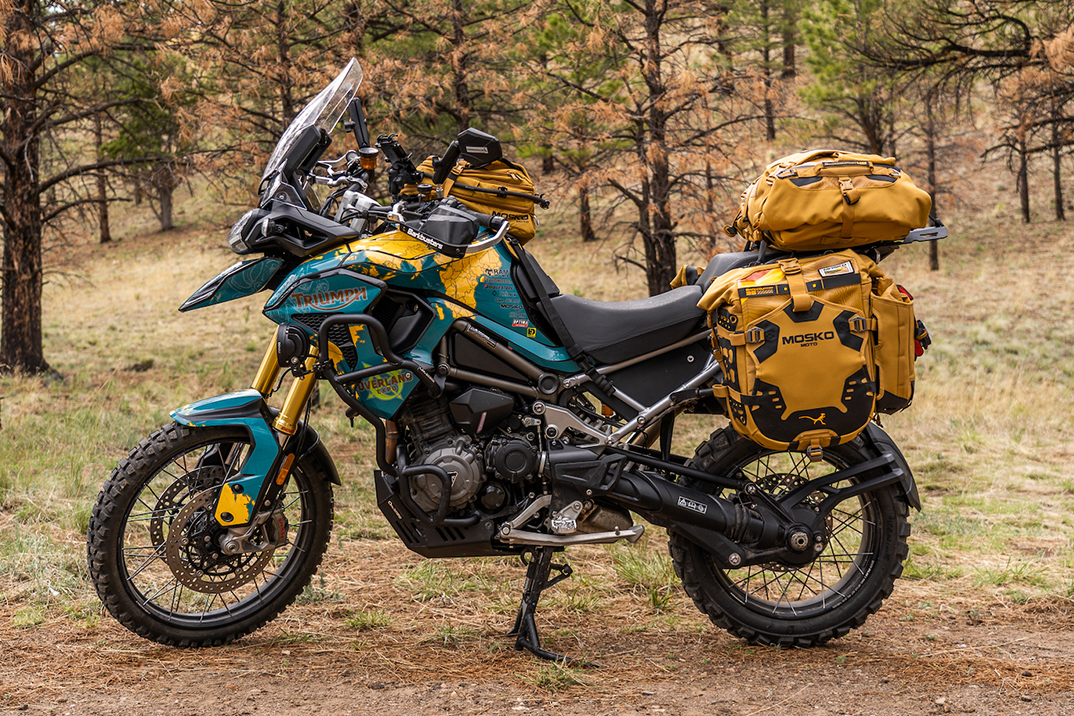 2023-triumph-tiger-1200-rally-pro-persembahan-buat-penggemar-off-road