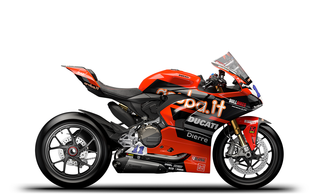 panigale-racing-season-2023-limited-edition-lima-replika-edisi-terbatas