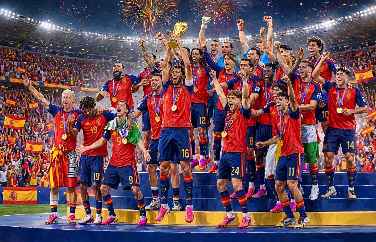 viva-espana