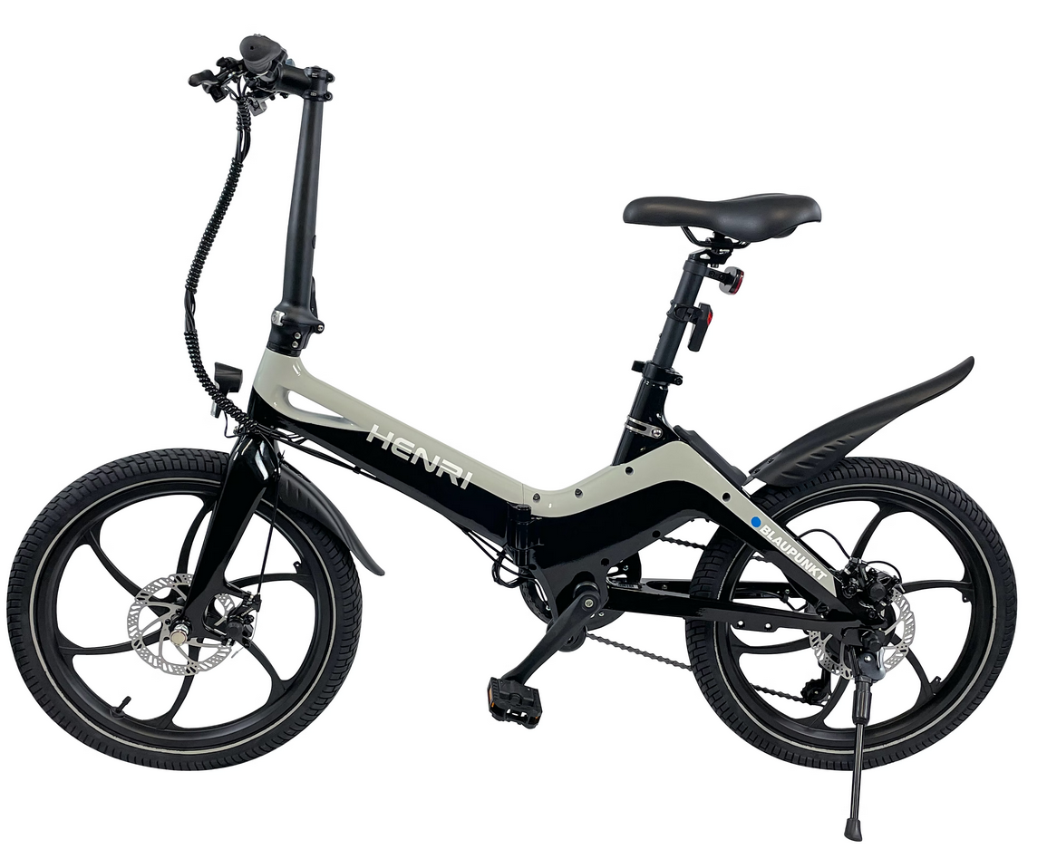 blaupunkt-henri-2023-e-bike-cara-mudah-bepergian