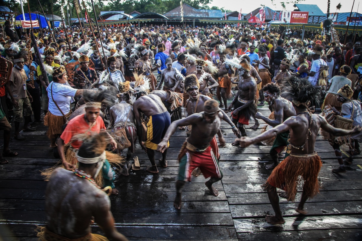 wings-air-tingkatkan-penerbangan-timika-asmat-ewer-jadi-7-kali-seminggu