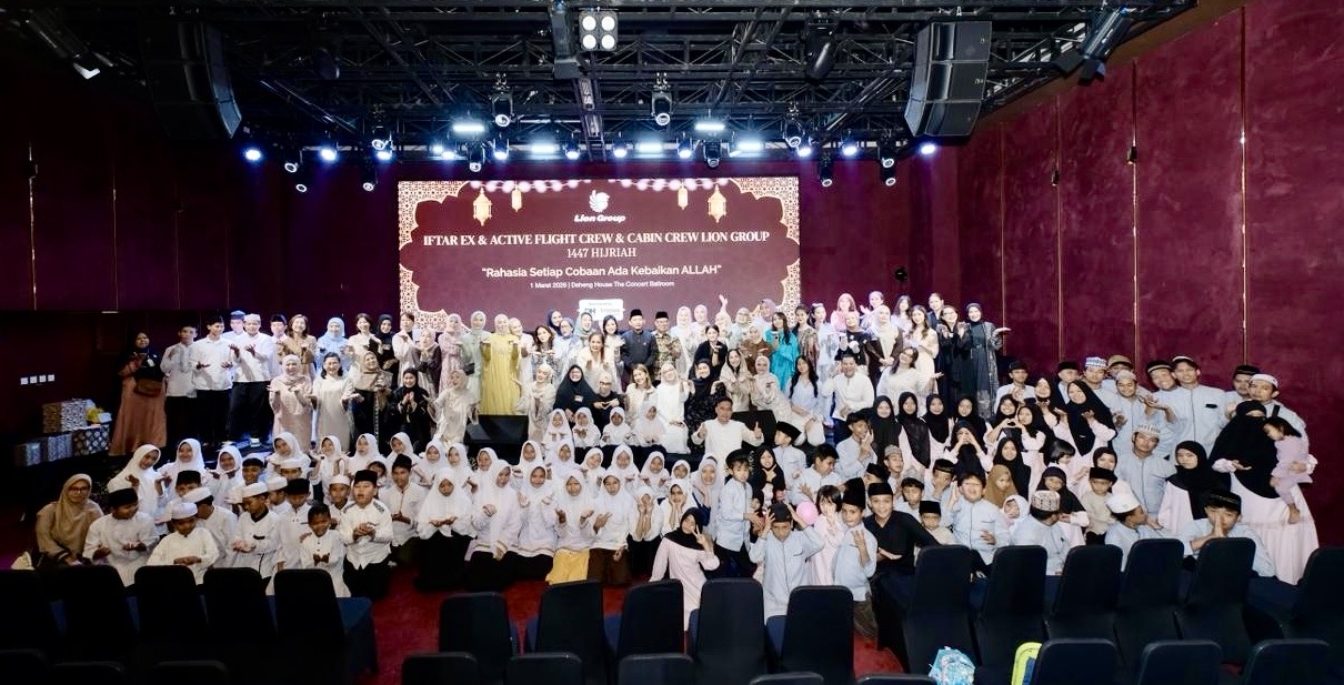 iftar-ex-active-flight-crew-lion-group-1447-h