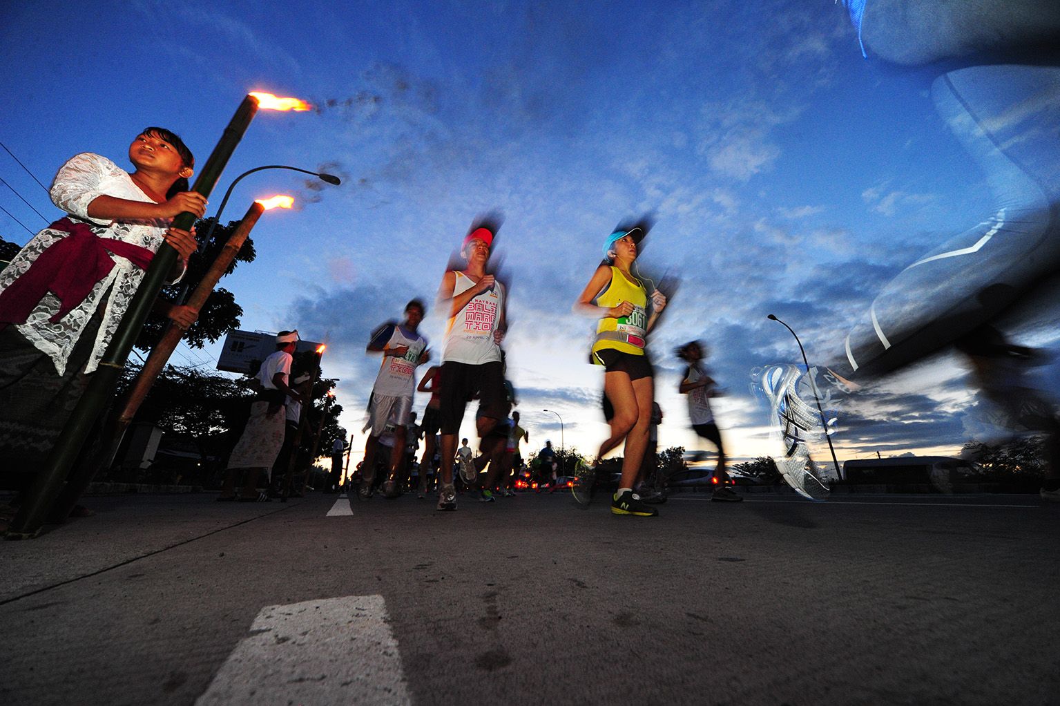 ikuti-fun-run-bebas-karbon-di-kota-makassar-oktober-2025