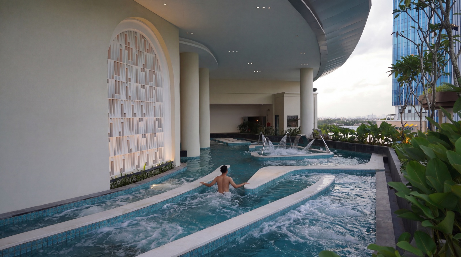 wellground-gaya-hidup-sehat-generasi-digital-nomad