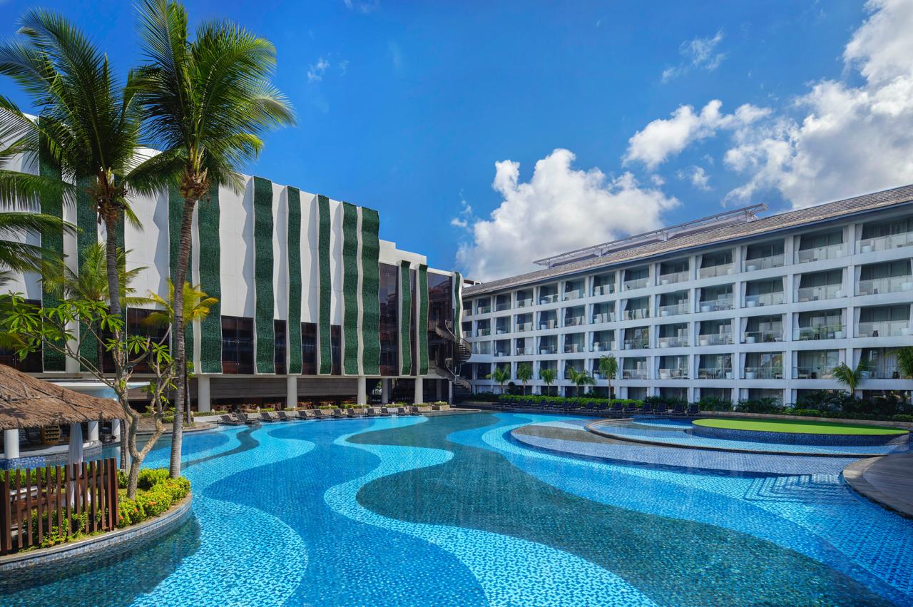 the-stones-hotel-legian-bali-pengalaman-menginap-yang-berbeda