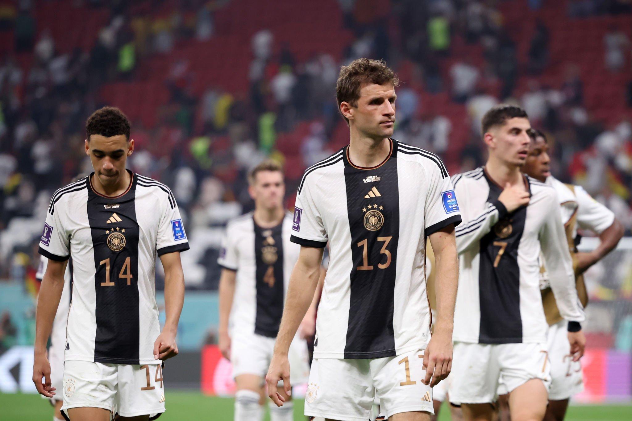 deja-vu-jerman-di-piala-dunia-qatar-dan-salam-perpisahan-thomas-mueller