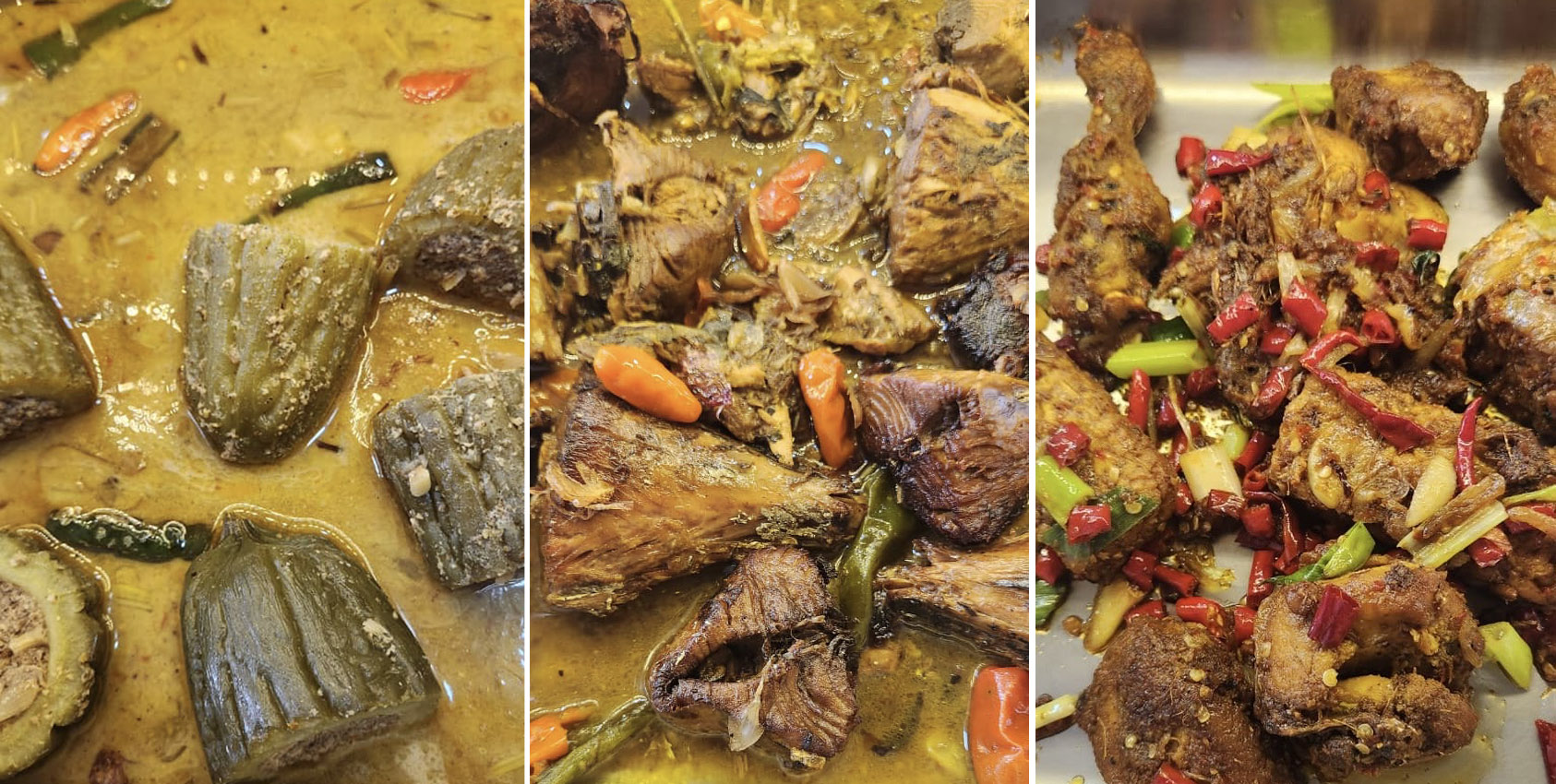 tunjuk-tunjuk-makan-prasmanan-ala-makassar-di-bsd-city