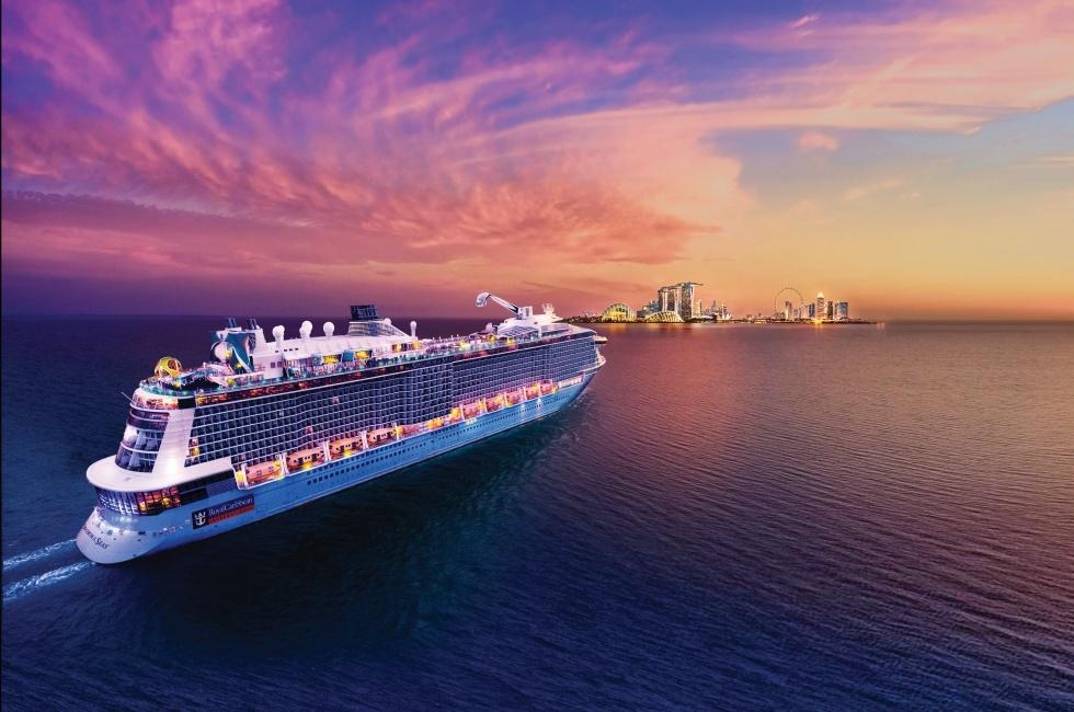 sensasi-ocean-getaway-bersama-spectrum-of-the-seas