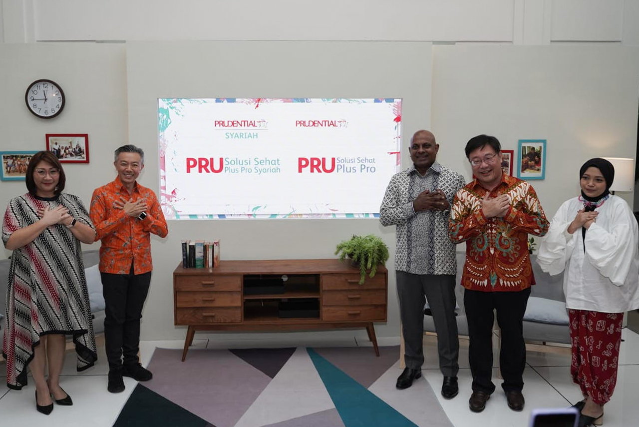 prudential-hadirkan-produk-terbaru-untuk-perlindungan-keluarga