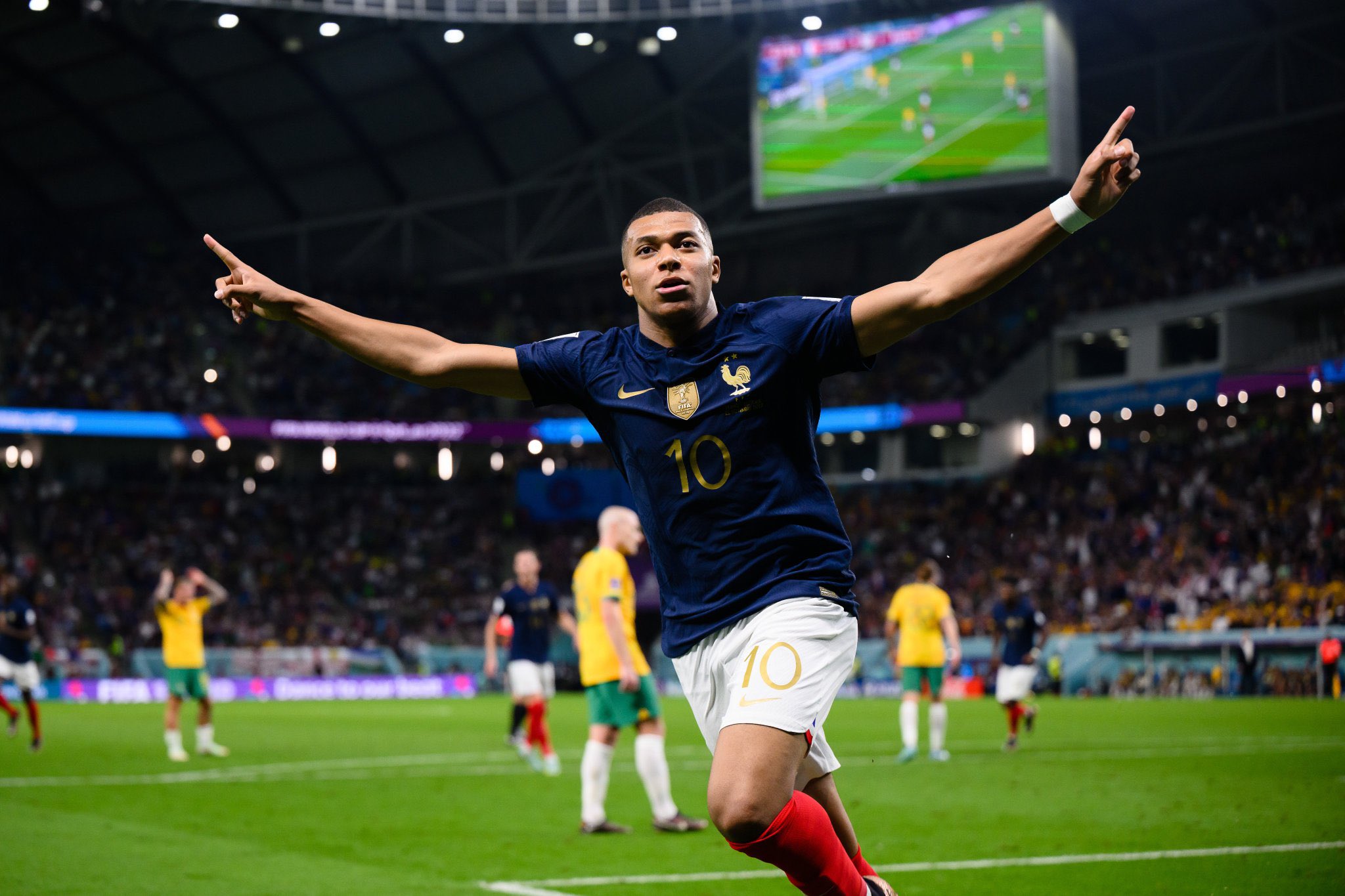 piala-dunia-qatar-panggung-kylian-mbappe