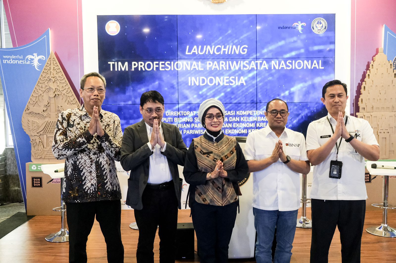 kemenparekraf-bentuk-tppn-wujudkan-sdm-pariwisata-berdaya-saing-global