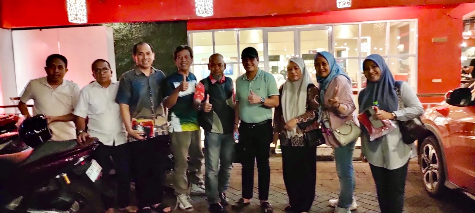 pb-ika-unhas-siap-sukseskan-dies-ke-70-almamaternya