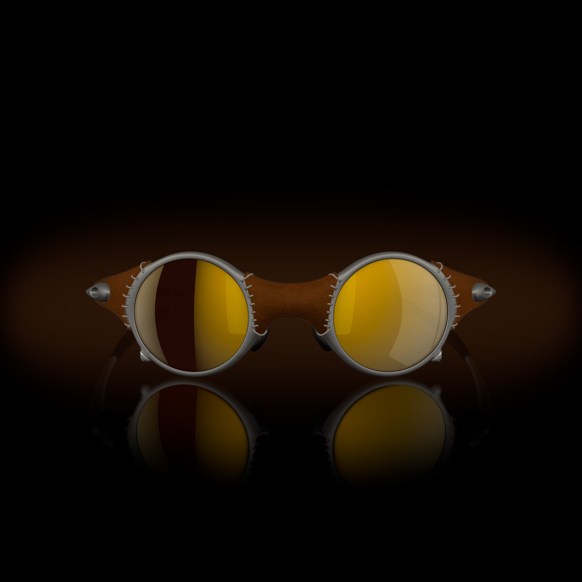 limited-edition-oakley-muzm-mars