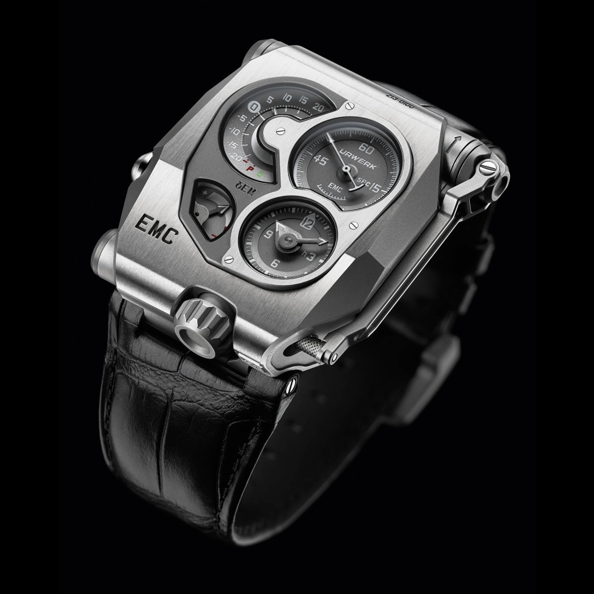 urwerk-emc-sr-71