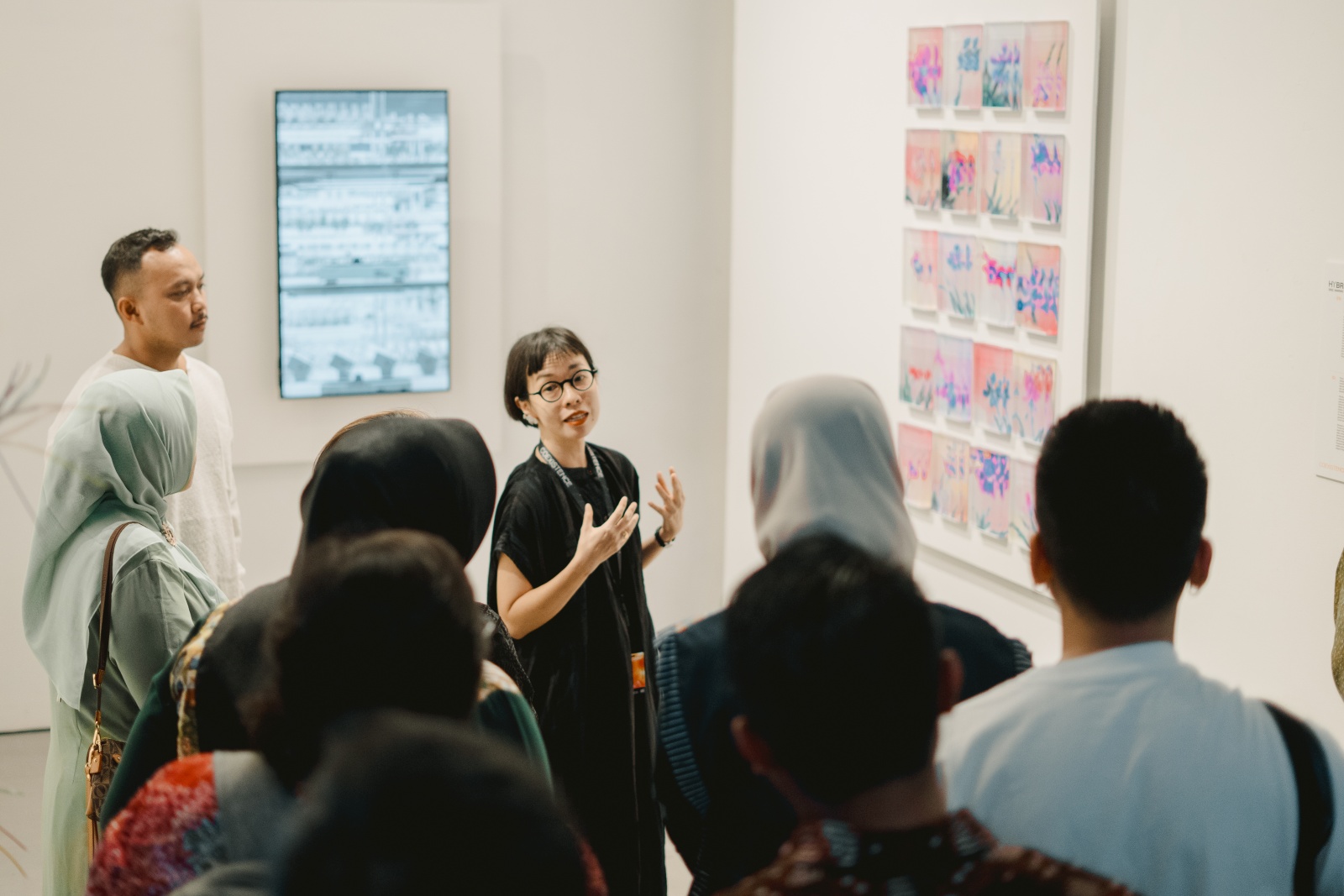 jipfest-2025-merayakan-fotografi-teknologi-dan-semangat-hidup-saling-berdampingan