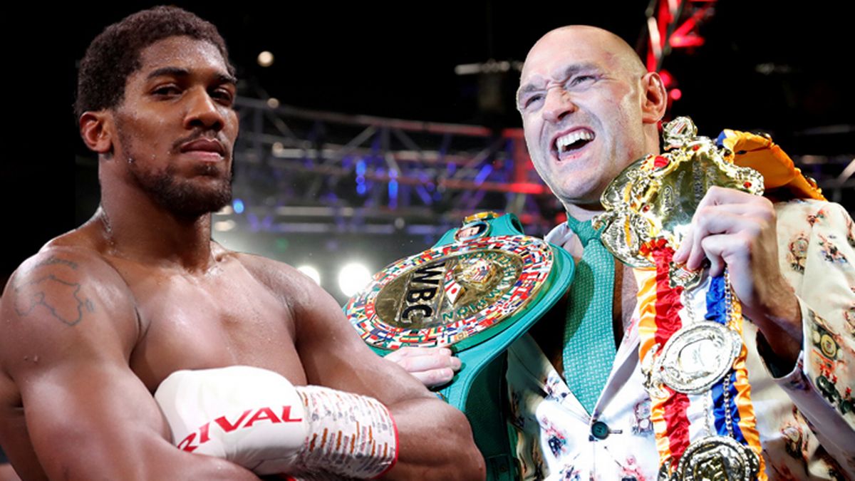 tyson-fury-siap-teken-kontrak-hadapi-anthony-joshua