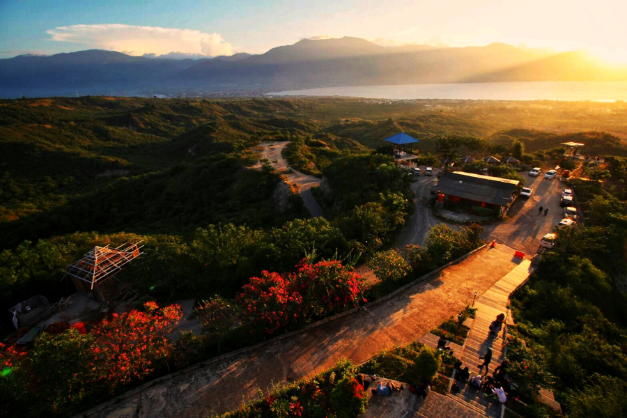 bersatu-di-kota-palu