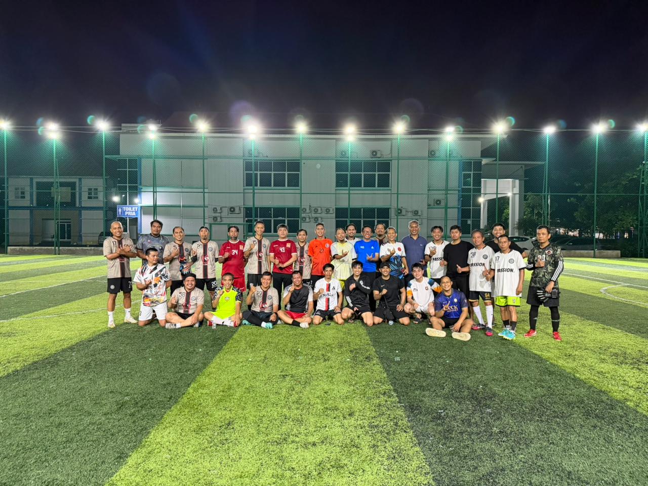 ika-unhas-sulsel-ramaikan-aas-cup-2