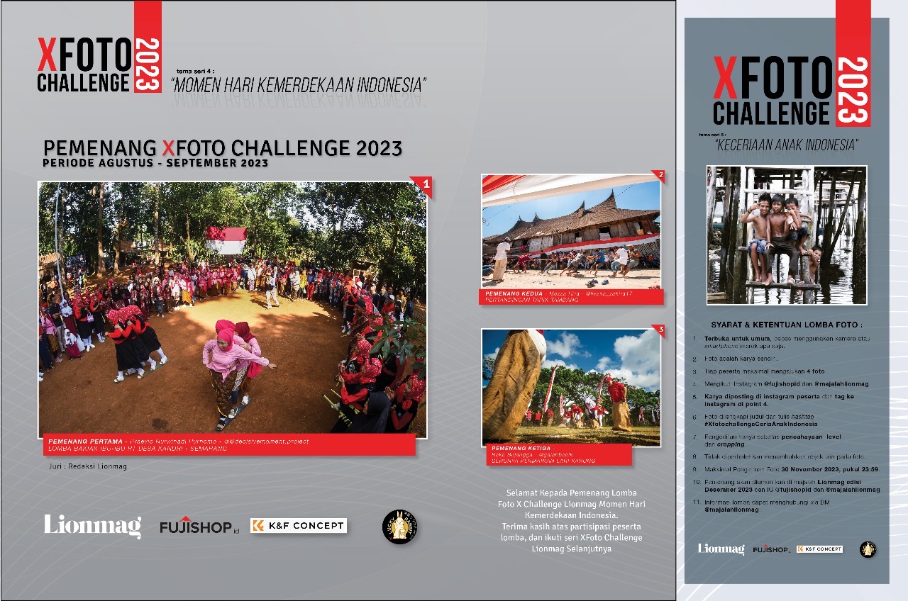 pemenang-lomba-foto-xfotochallenge-seri-4-momen-kemerdekaan-indonesia