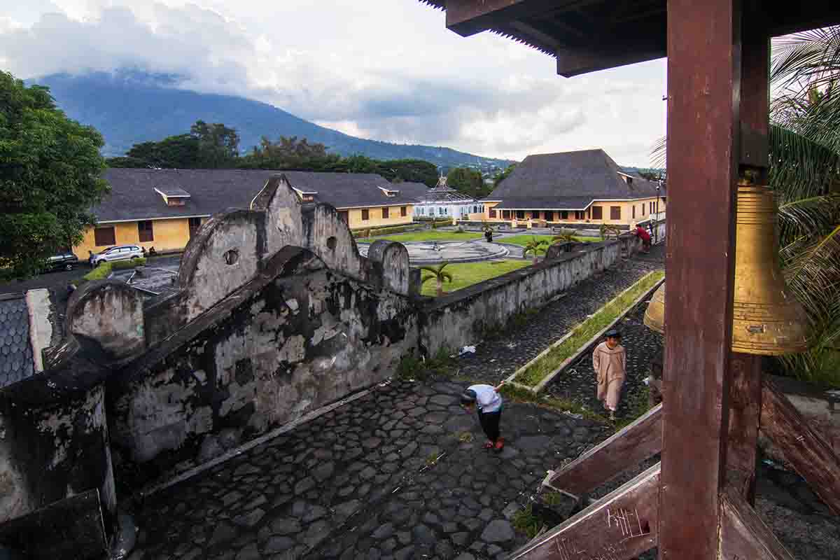 sisi-sisi-benteng-oranje-ternate