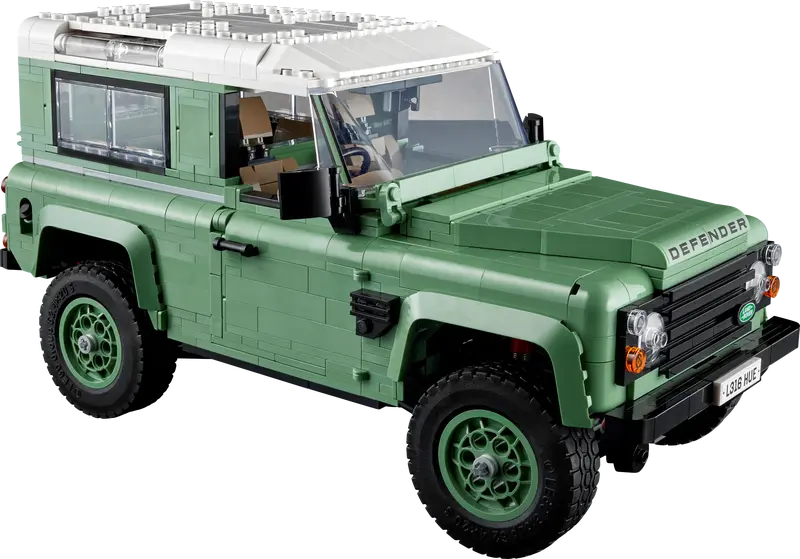 lego-land-rover-classic-defender-90