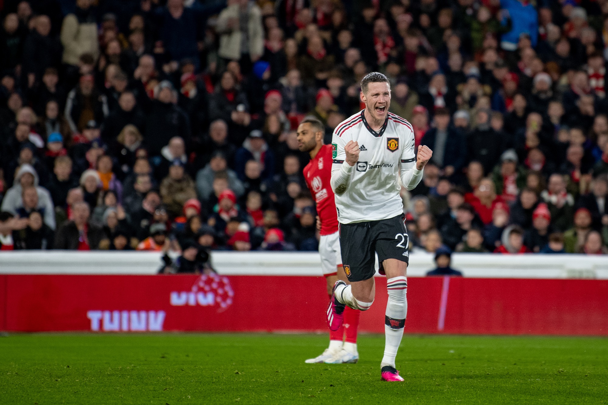 pesta-di-the-city-ground-mu-amankan-satu-kaki-di-final-carabao-cup