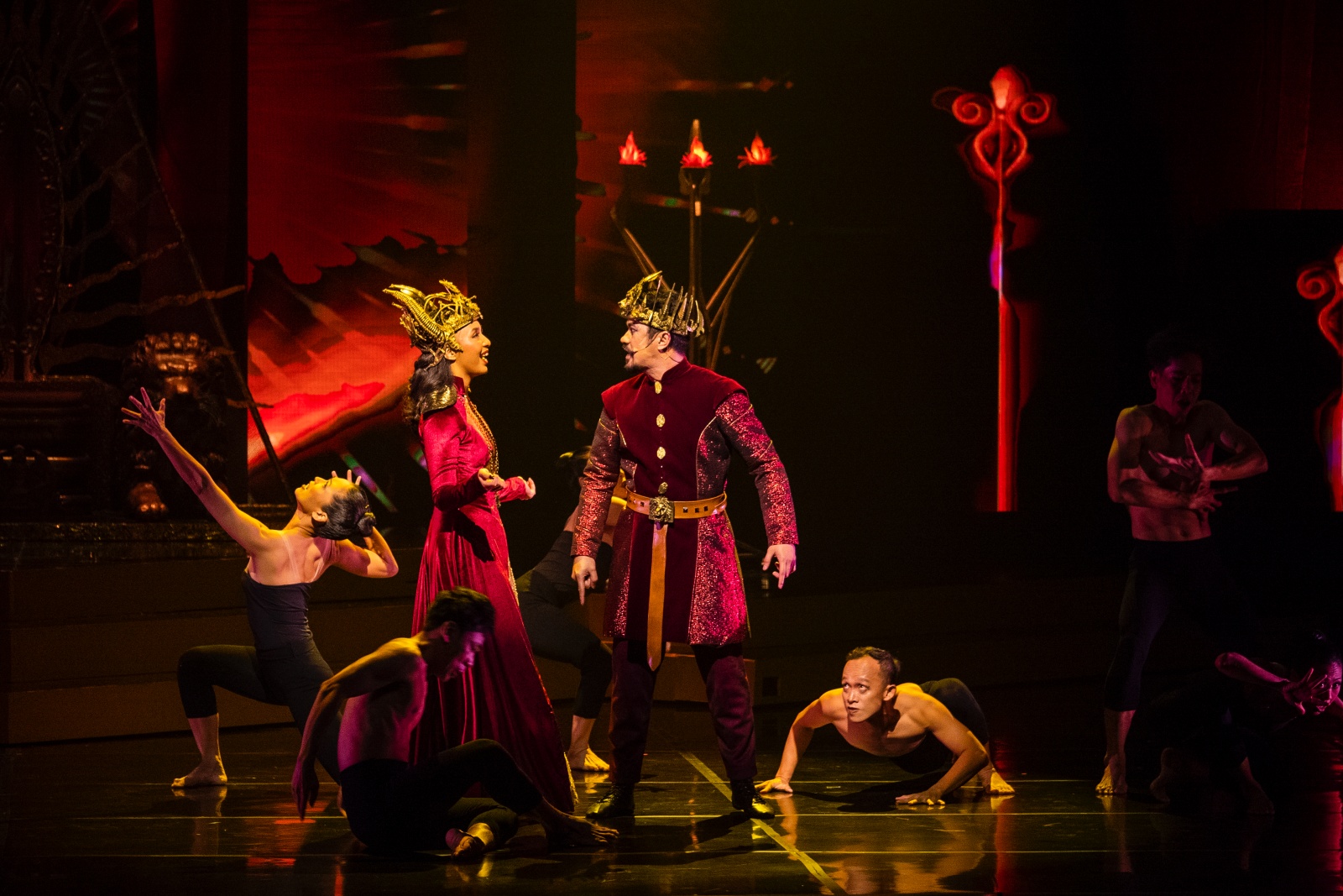 selebrasi-musikal-indonesia-rayakan-keberagaman-dan-cerita-nusantara