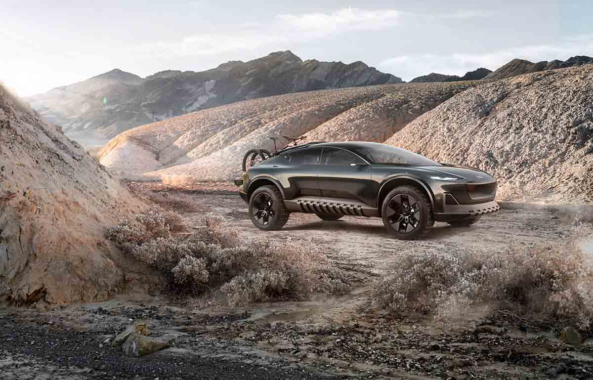 audi-activesphere-concept-tunggahan-mewah-penyuka-tantangan