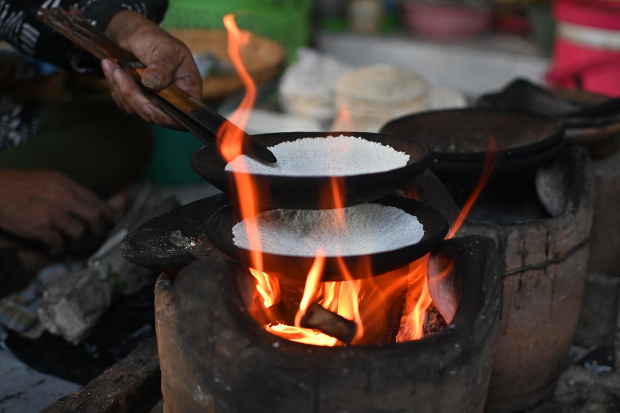 petualangan-singkong-dari-petani-indian-hingga-identitas-bahari-pelaut-mandar