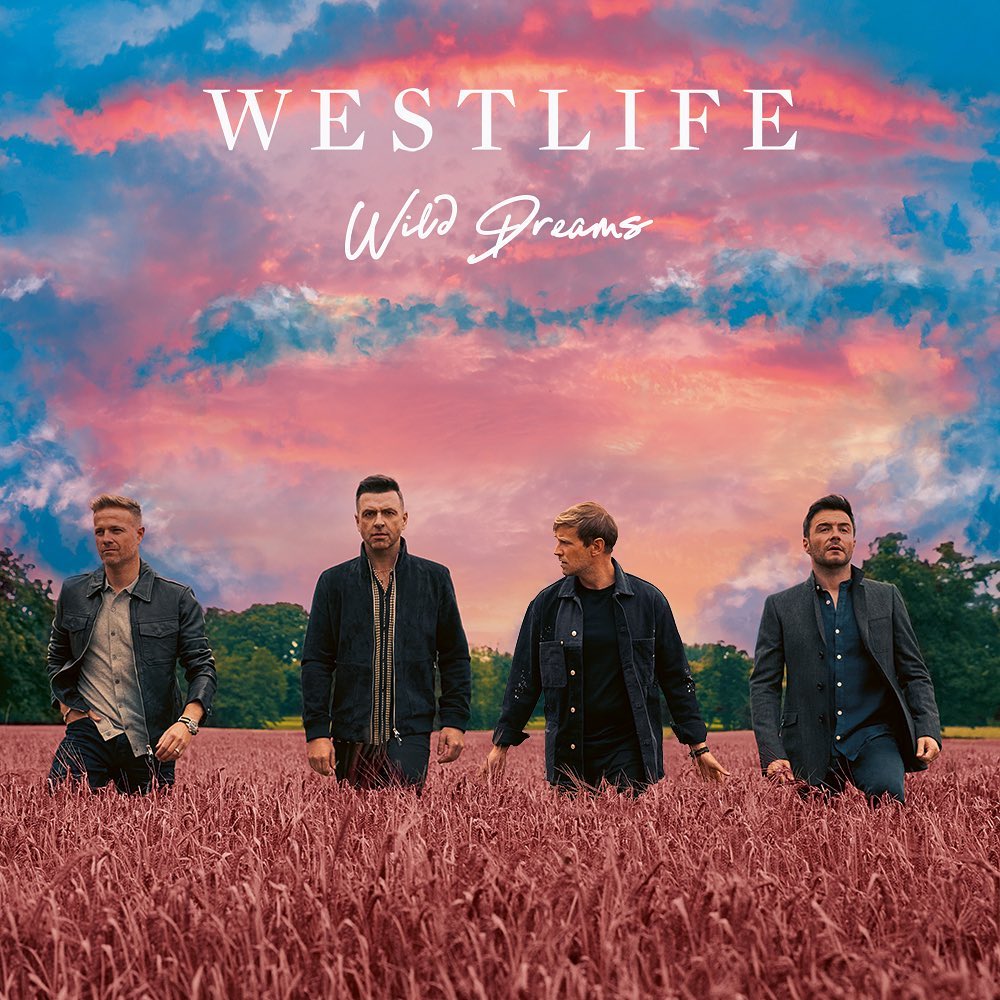 westlife-manggung-di-gbk-tahun-depan