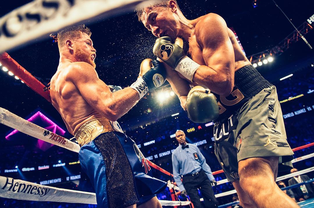 rivalitas-canelo-vs-golovkin-berlanjut-ke-seri-trilogi