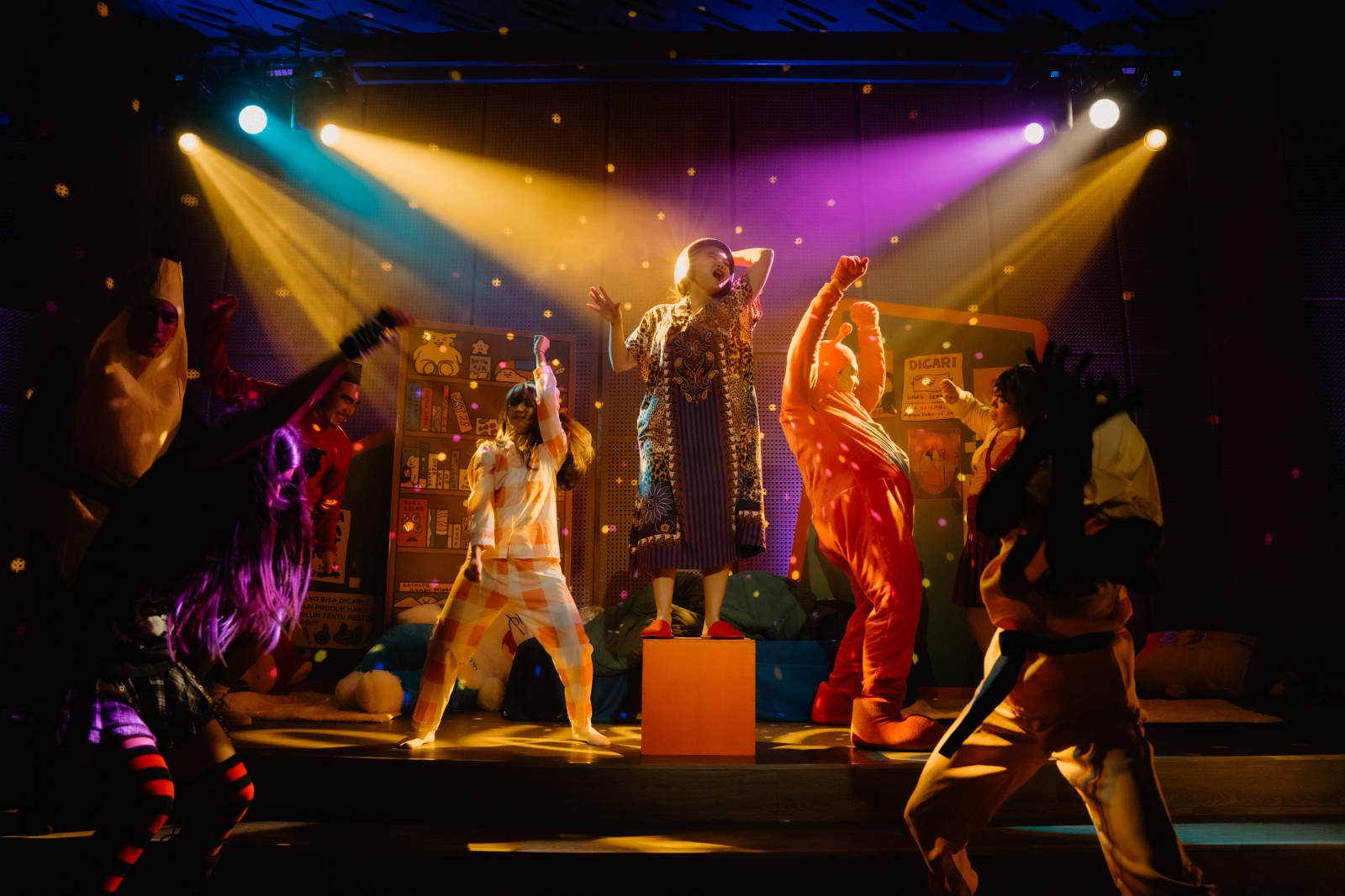 berekspresi-lewat-musikal-belajar-langsung-dari-ahlinya