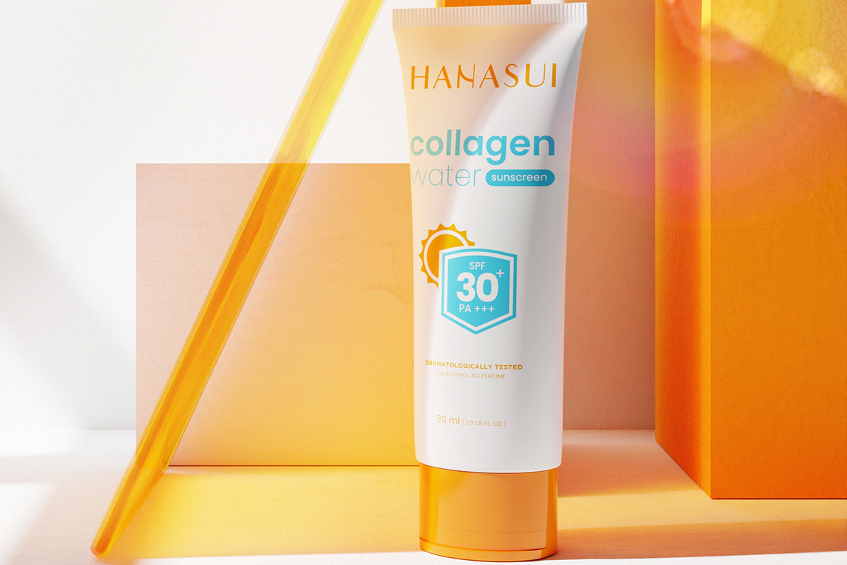 hanasui-hadirkan-varian-sunscreen-terbaru