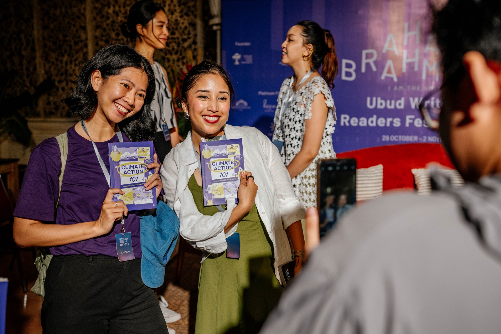 ubud-writers-readers-festival-2026-kisah-kisah-yang-menembus-batas-kata-kata
