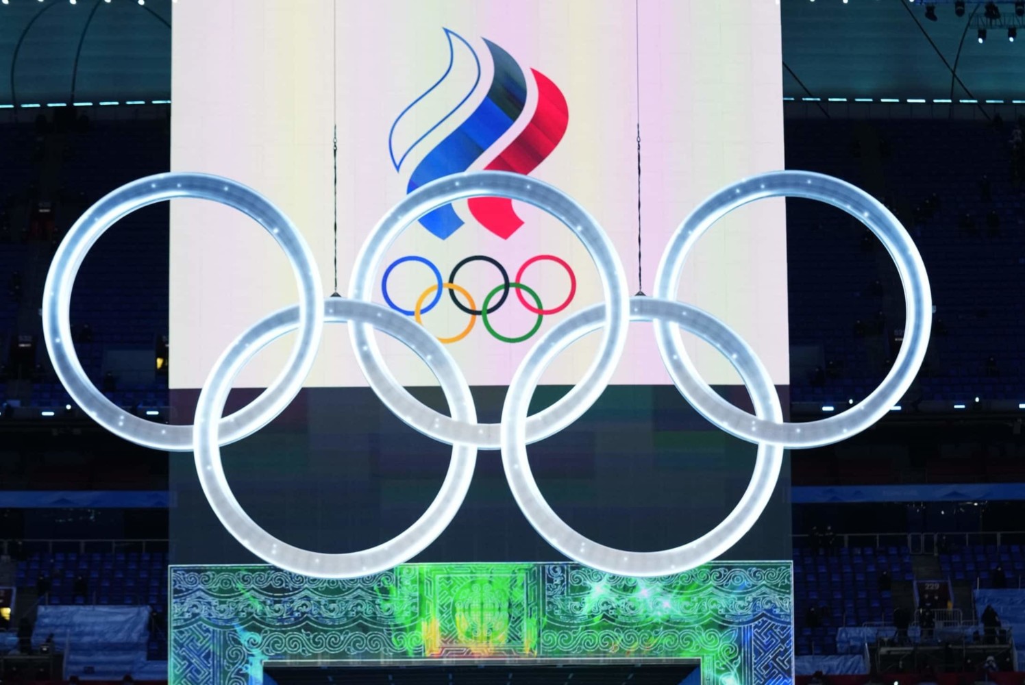 atlet-rusia-dan-belarusia-terima-dana-negara-tidak-diperkenankan-ikut-olimpiade-paris-2024