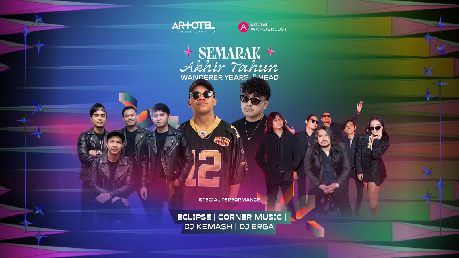 rangkaian-kemeriahan-semarak-akhir-tahun-persembahan-artotel-wanderlust-hadir-di-artotel-thamrin-jakarta