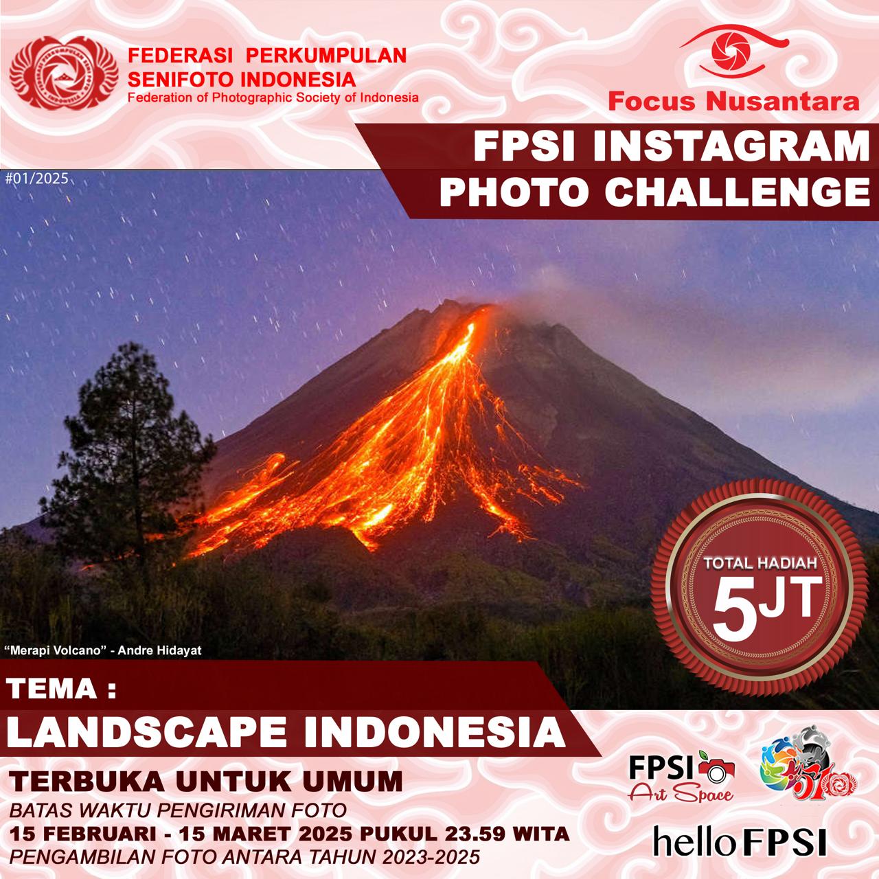 lomba-fotografi-landscape-indonesia