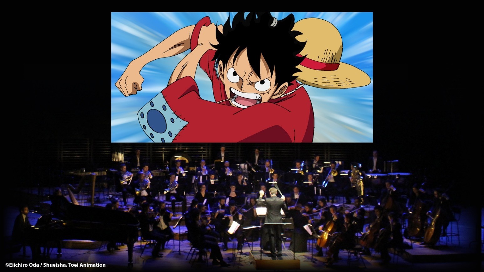 one-piece-music-symphony-digelar-di-jakarta-10-11-agustus-2024