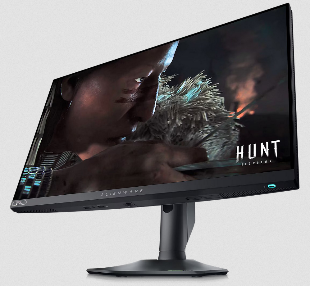 alienware-500hz-gaming-monitor-aw2524h-monitor-gaming-500hz-baru-alienware