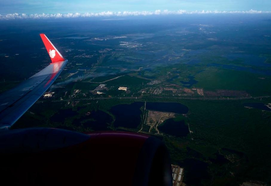 lion-air-buka-rute-denpasar-balikpapan