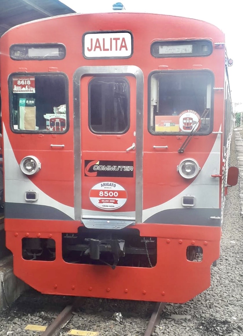 arigato-jalita-bersalin-rupa-jadi-museum