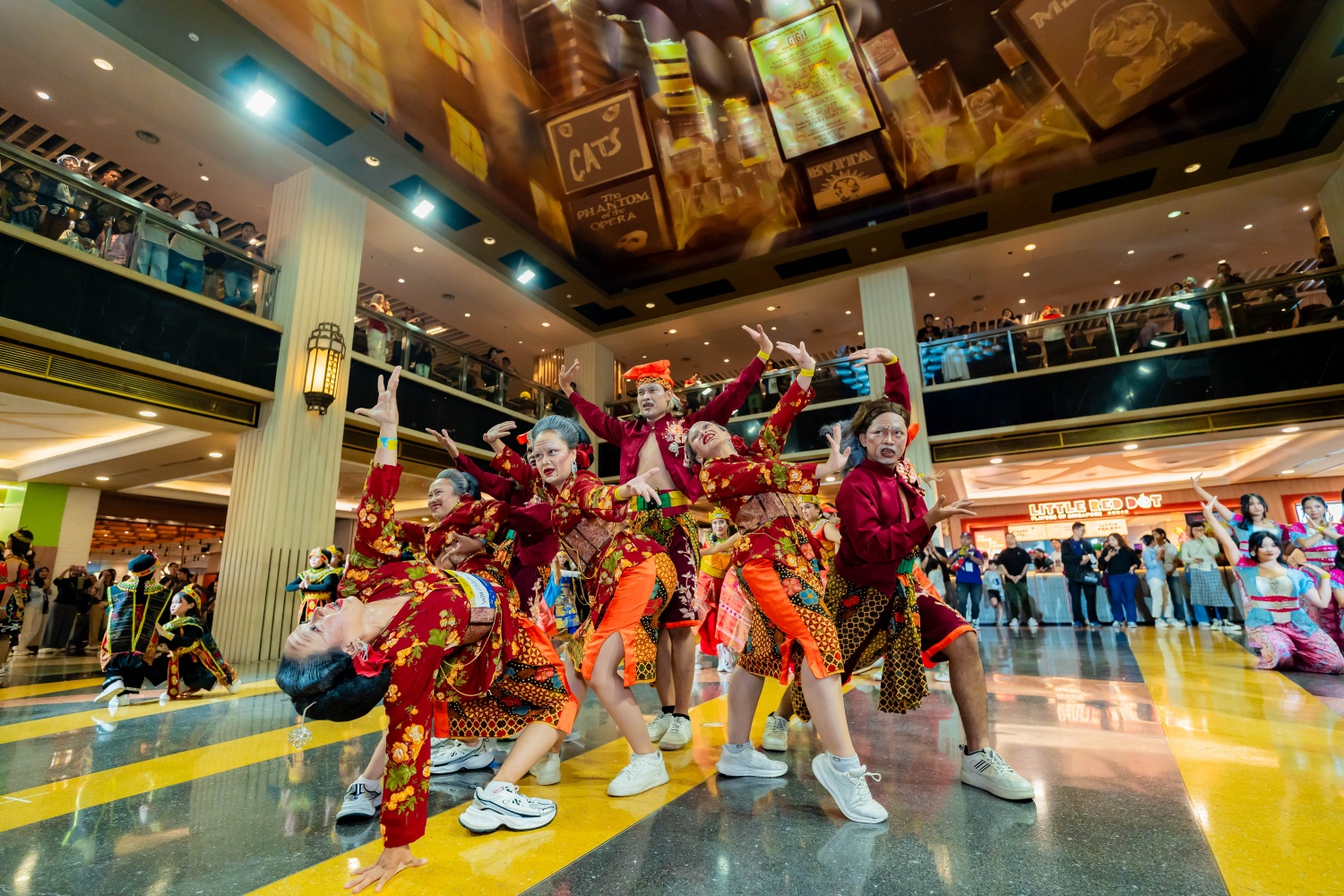 indonesia-menari-2025-nusantara-bergerak-dari-jakarta-hingga-manado