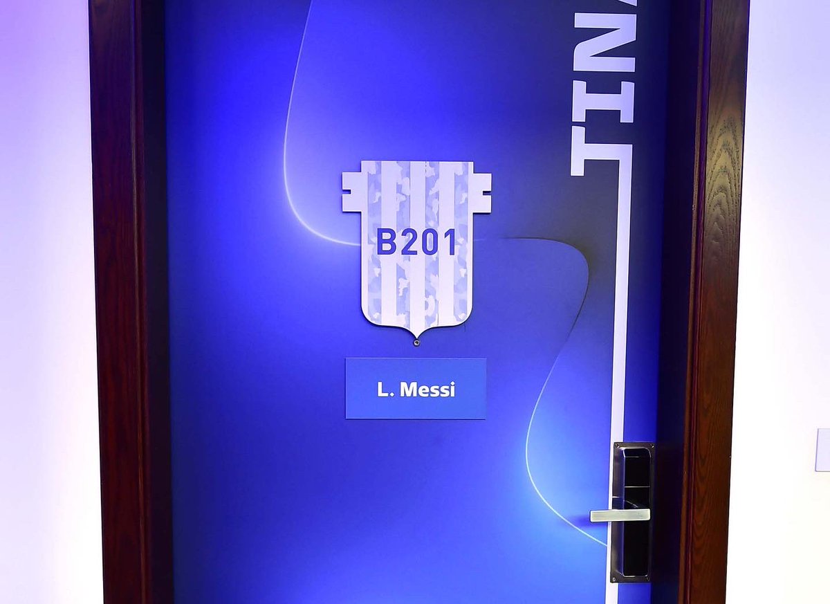 kamar-hotel-messi-selama-piala-dunia-qatar-akan-diubah-jadi-museum-mini