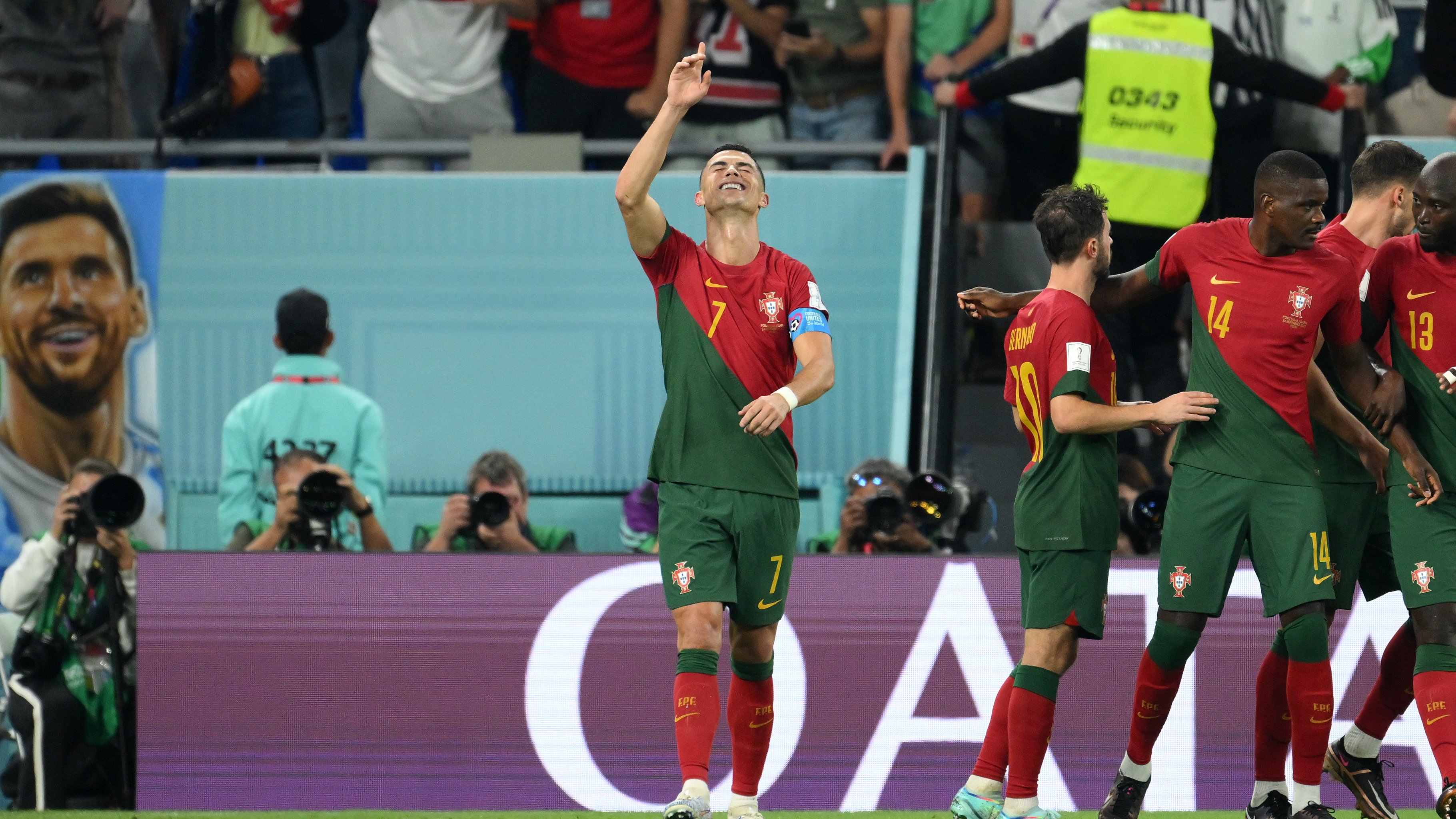 ronaldo-catak-rekor-portugal-hentikan-kutukan-dalam-kemenangan-atas-ghana