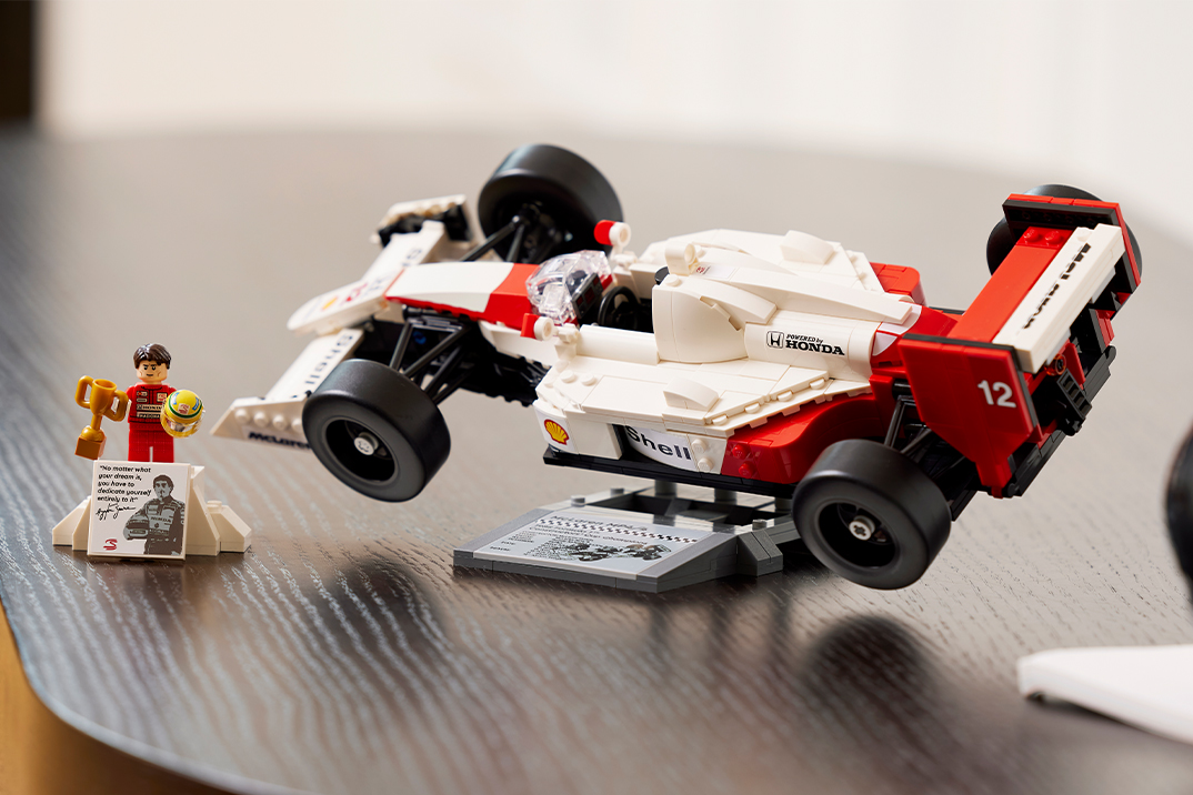 lego-2024-motorsport-collection-merayakan-kecintaan-pada-olahraga-balap