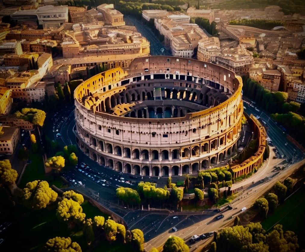 koloseum-sepak-bola-dan-politik-di-italia